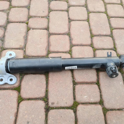 Amortyzator IDS+ tył prawy Insignia B 84375311