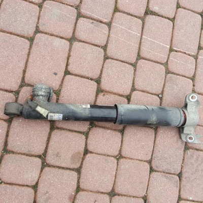 Amortyzator IDS+ tył tylny Insignia 13319753