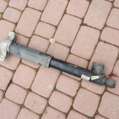 Amortyzator IDS+ tył tylny Insignia 13319754