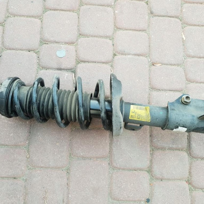 Amortyzator lewy przód 1.6CDTI Zafira C 13473993