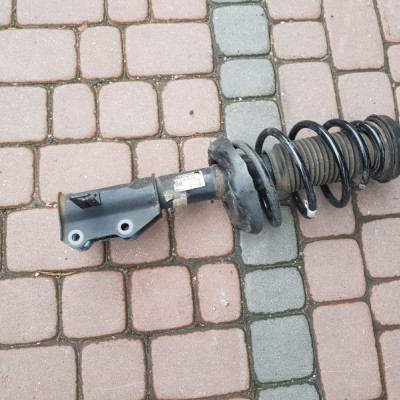 Amortyzator lewy przód Opel Insignia 22830757