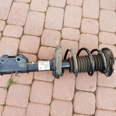 Amortyzator mcperson Opel Astra K 5 V 39039564