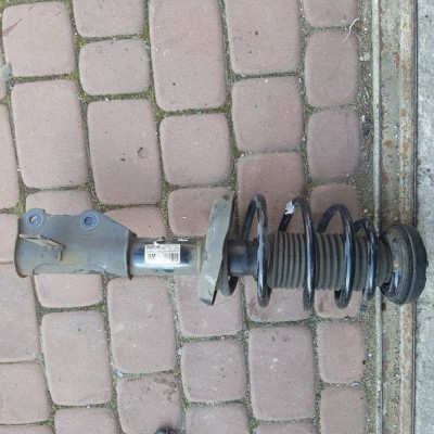 AMORTYZATOR OPEL INSIGNIA PRAWY PRZÓD 22830756