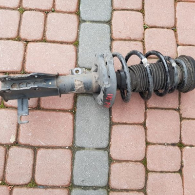 Amortyzator prawy przód Opel Insignia 13347474