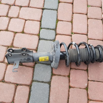 Amortyzator prawy przód Opel Zafira C 13419912