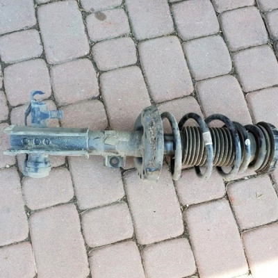 Amortyzator przedni lewy IDS+ Insignia 22957280