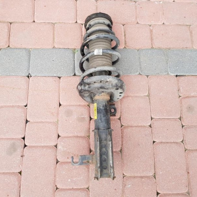 Amortyzator przedni lewy Opel Zafira C 13419911