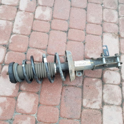 Amortyzator przedni prawy Opel Astra J IV 13354030