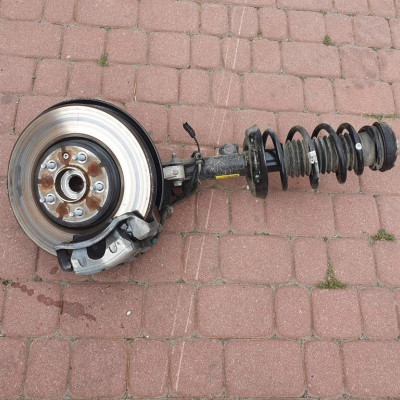 Amortyzator przód 1.6T OPEL Zafira C 13473994