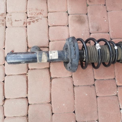 Amortyzator przód IDS+ Opel Astra J IV 13316797