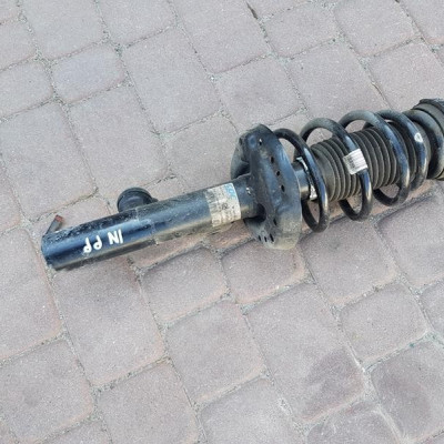 Amortyzator przód IDS+ Opel Insignia 22972244