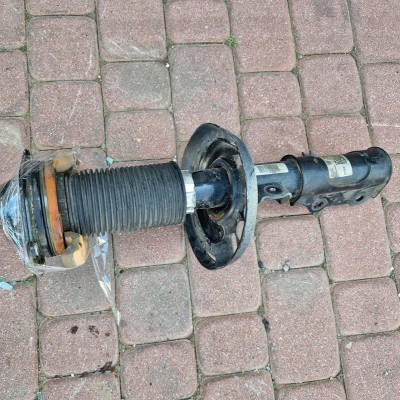 Amortyzator przód IDS+ Opel Insignia B 84134157