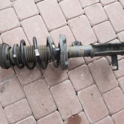 Amortyzator przód lewy Opel Insignia 22830774