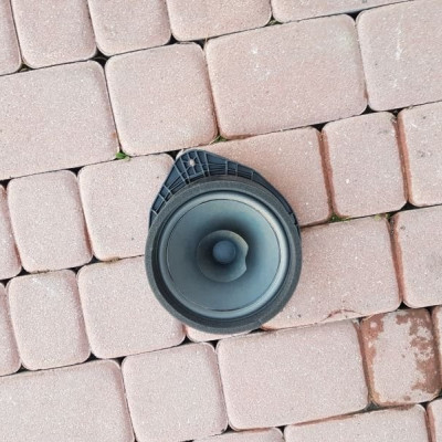 Głosnik Opel Astra J Zafira C 13490204