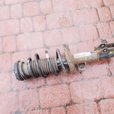 Amortyzator przód prawy Opel Astra J IV 13412592