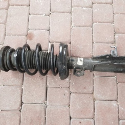 Amortyzator przód prawy Opel Insignia 13475851