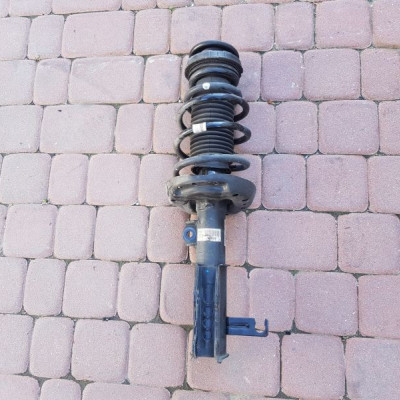 Amortyzator przód przedni R Opel Insignia 13475851