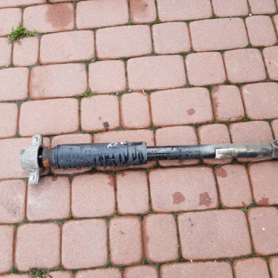 Amortyzator tyl kombi Opel Astra J I V 13420233