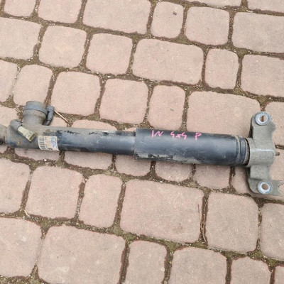 Amortyzator tylny IDS+ Opel Insignia 13319753