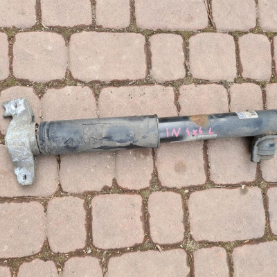 Amortyzator tylny IDS+ Opel Insignia 13319754