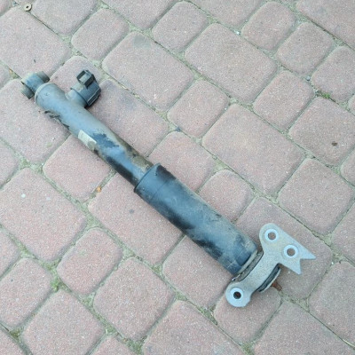 Amortyzator tylny IDS+ Opel Insignia B 84138961