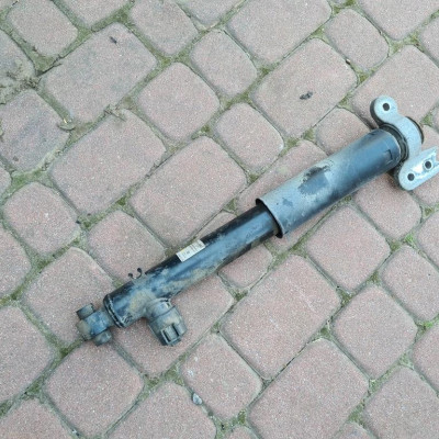 Amortyzator tylny IDS+ Opel Insignia B 84138962
