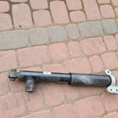 Amortyzator tylny IDS+ Opel Insignia B 84375308