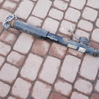 Amortyzator tył IDS+ Opel Astra J IV GTC 13314310