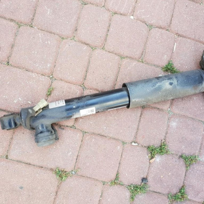 Amortyzator tył tylny IDS+ Opel Insignia 13319749