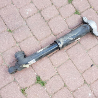 Amortyzator tył tylny IDS+ Opel Insignia 13319750