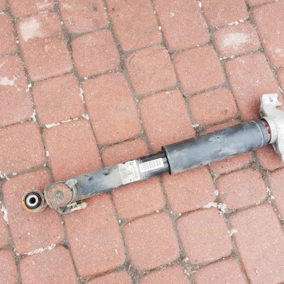 Amortyzator tył tylny IDS+ Opel Insignia 13319753