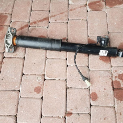 Amortyzator tył tylny OPC Opel Astra J IV 13376928