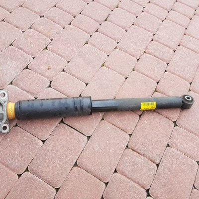 Amortyzator tył tylny Opel Zafira C 13419906 ABD9