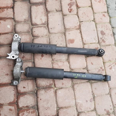 Amortyzator tył tylny prawy Opel Insignia 1.6CDTI