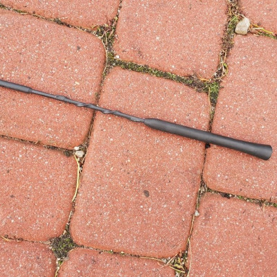 Antena dachowa Bat Opel Insignia