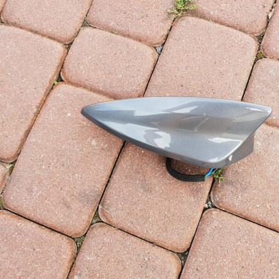 Antena dachowa ON-STAR Opel Zafira C 39064868