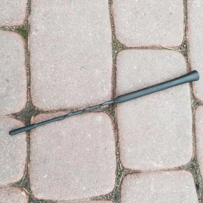 Antena dachowa Opel Insignia