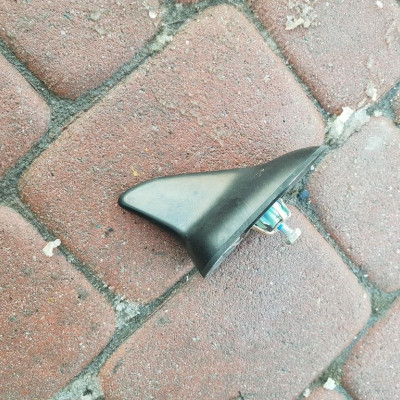 Antena dachowa Opel Insignia 22786213