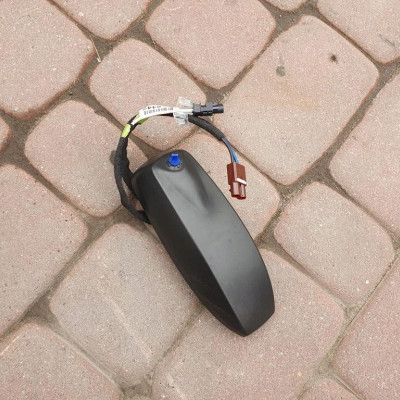 Antena dachowa Opel Insignia 94518442