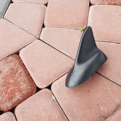 Antena dachowa płetwa rekin Opel Astra J 13288827
