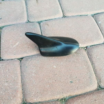 Antena dachowa rekin Opel Insignia 13322182