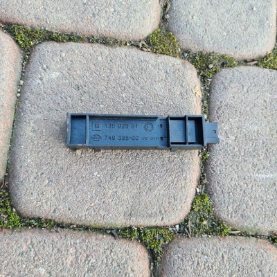 Antena moduł KEYLESS LIFT Opel Insignia 13502551