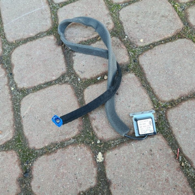 Antena nawigacji moduł Renault Clio IV 259759661R