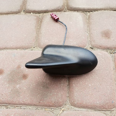 Antena Opel Insignia 13241275