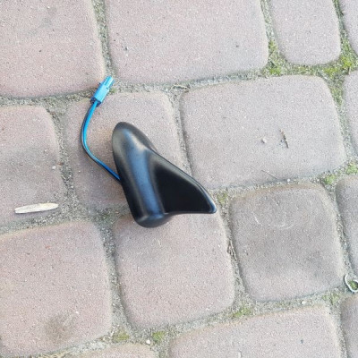Antena Samochodowa Opel Zafira C Astra J 13322158