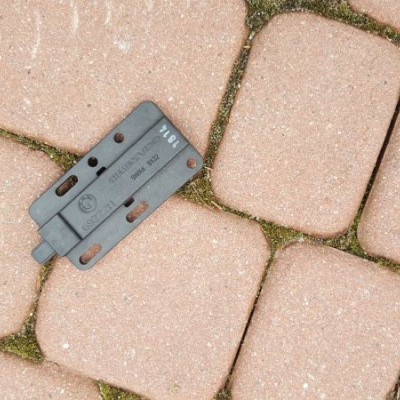 ANTENA ZDERZAKOWA BMW E87 E84 E90 E60 E70 6922211