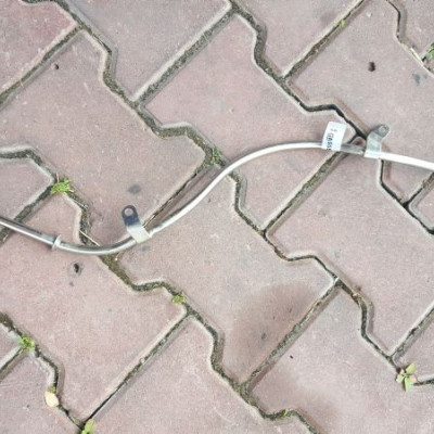 Bagnet miernik OPEL INSIGNIA NOWy 2015r 2.0 CDTI