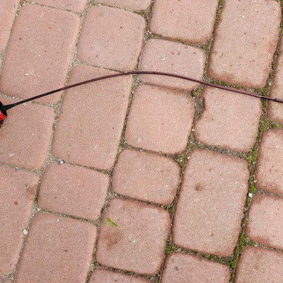 Bagnet oleju 1.9 DCI Vivaro Trafic