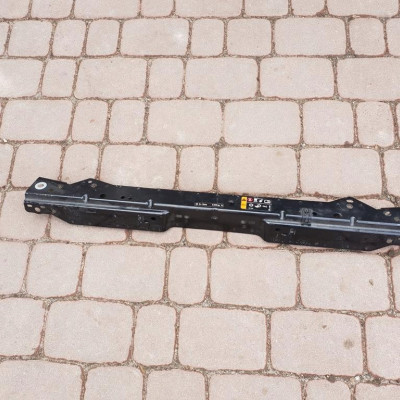 Belka górna Opel Astra J IV 4 GTC Z22C