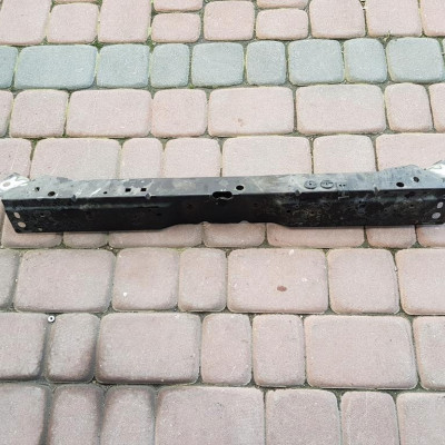 Belka górna wzmocnienie IGŁA Opel INSIGNIA Z41c